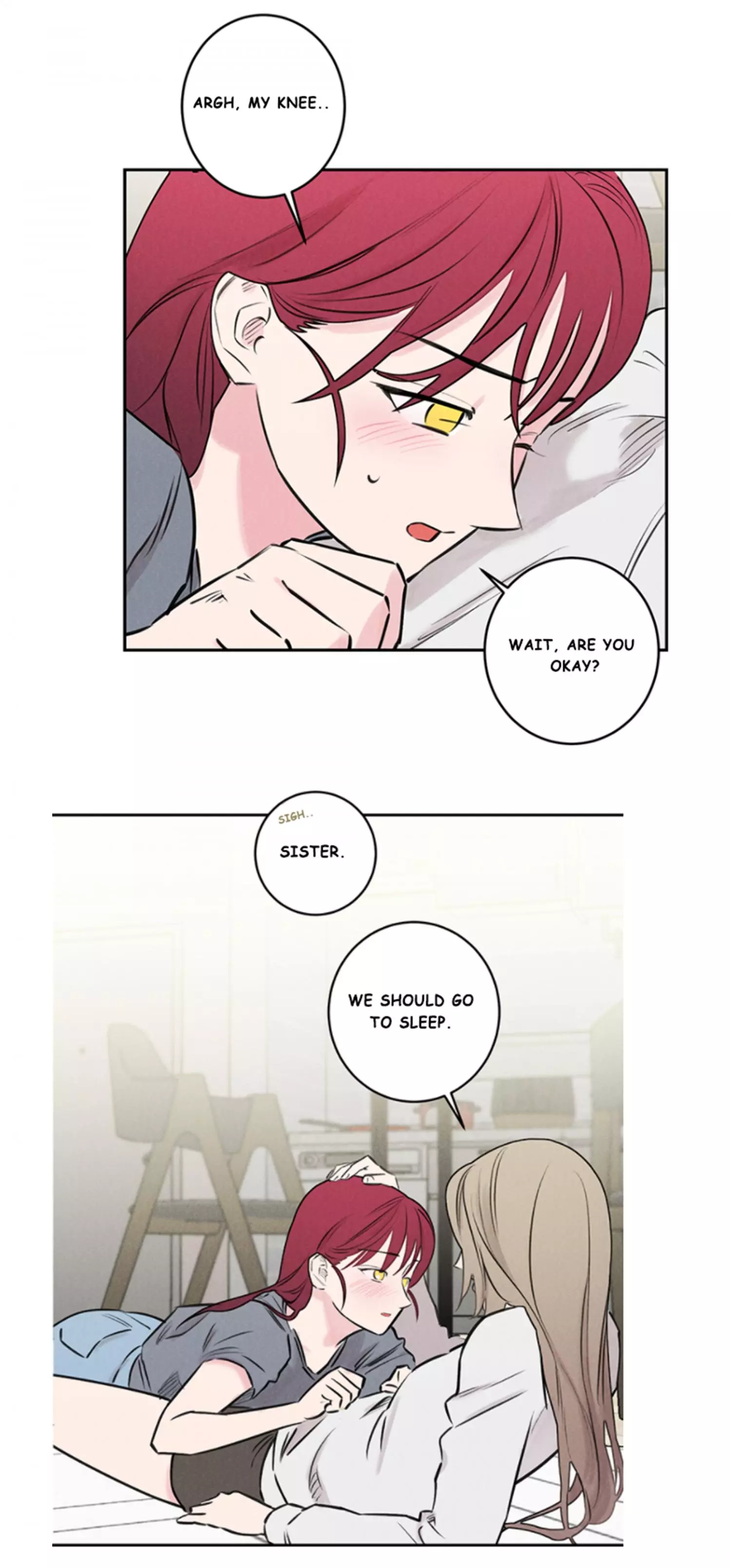 Manga page 22