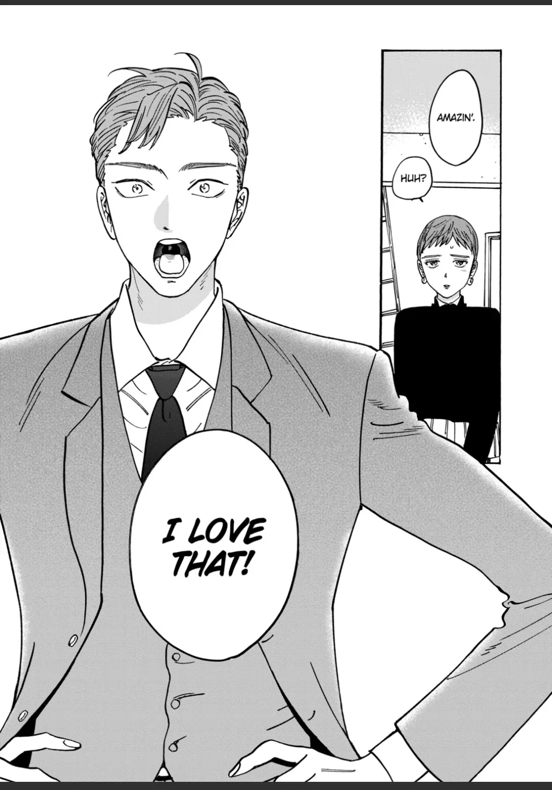 Manga page 22