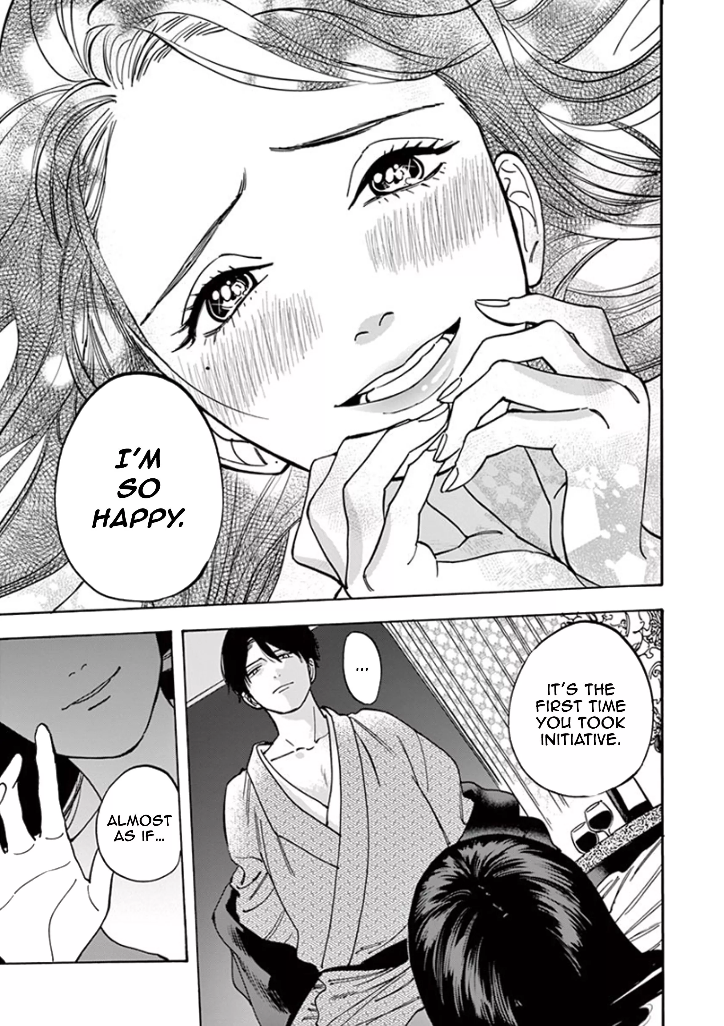 Manga page 18