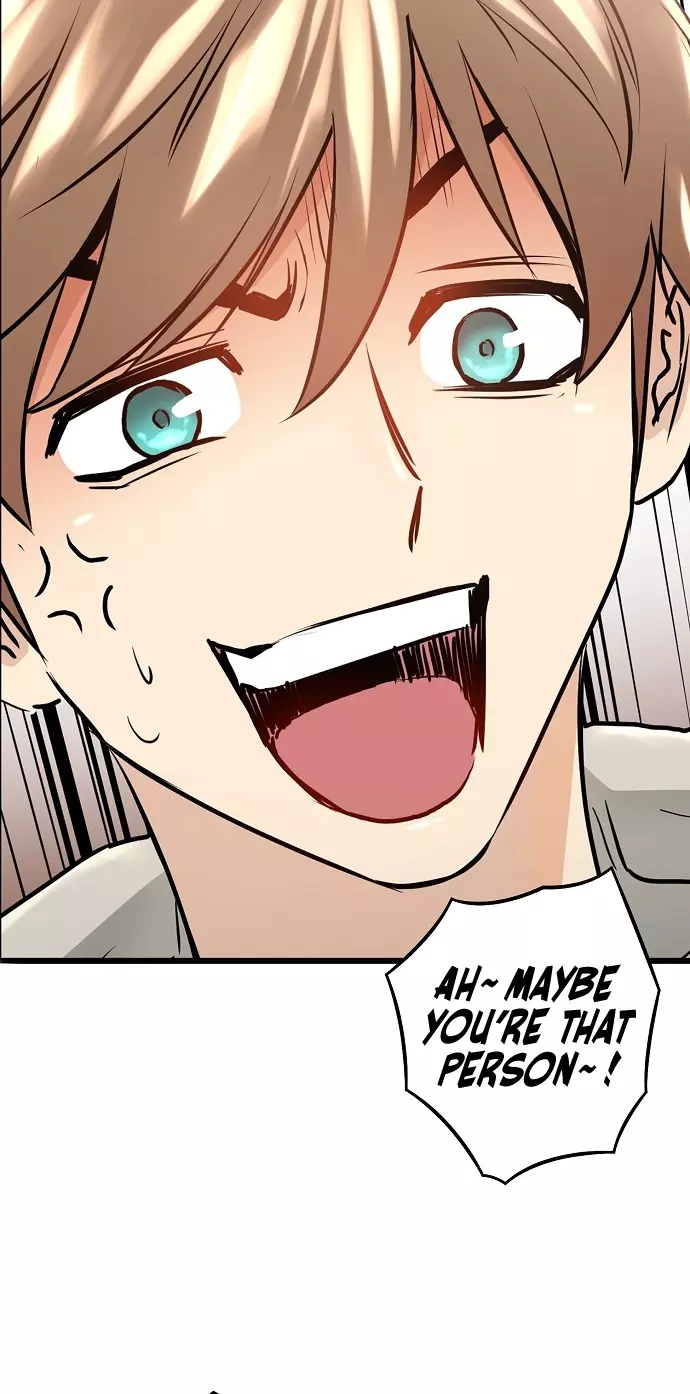 Manga page 41