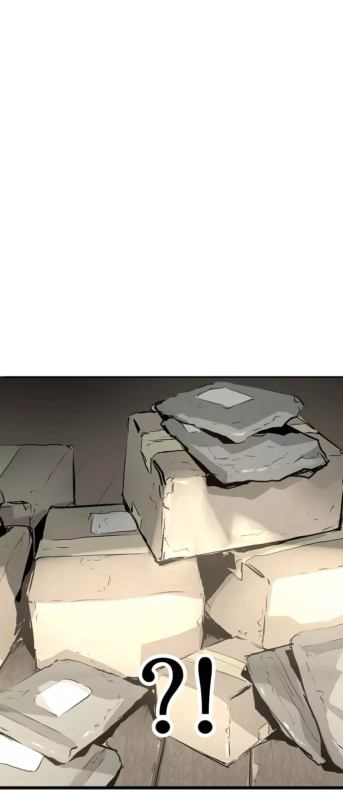 Manga page 42