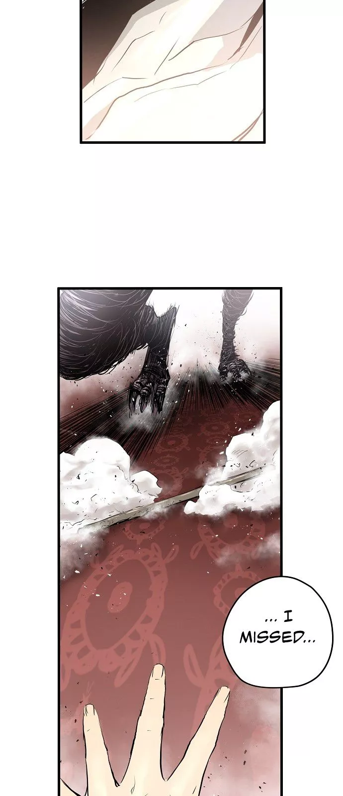 Manga page 51