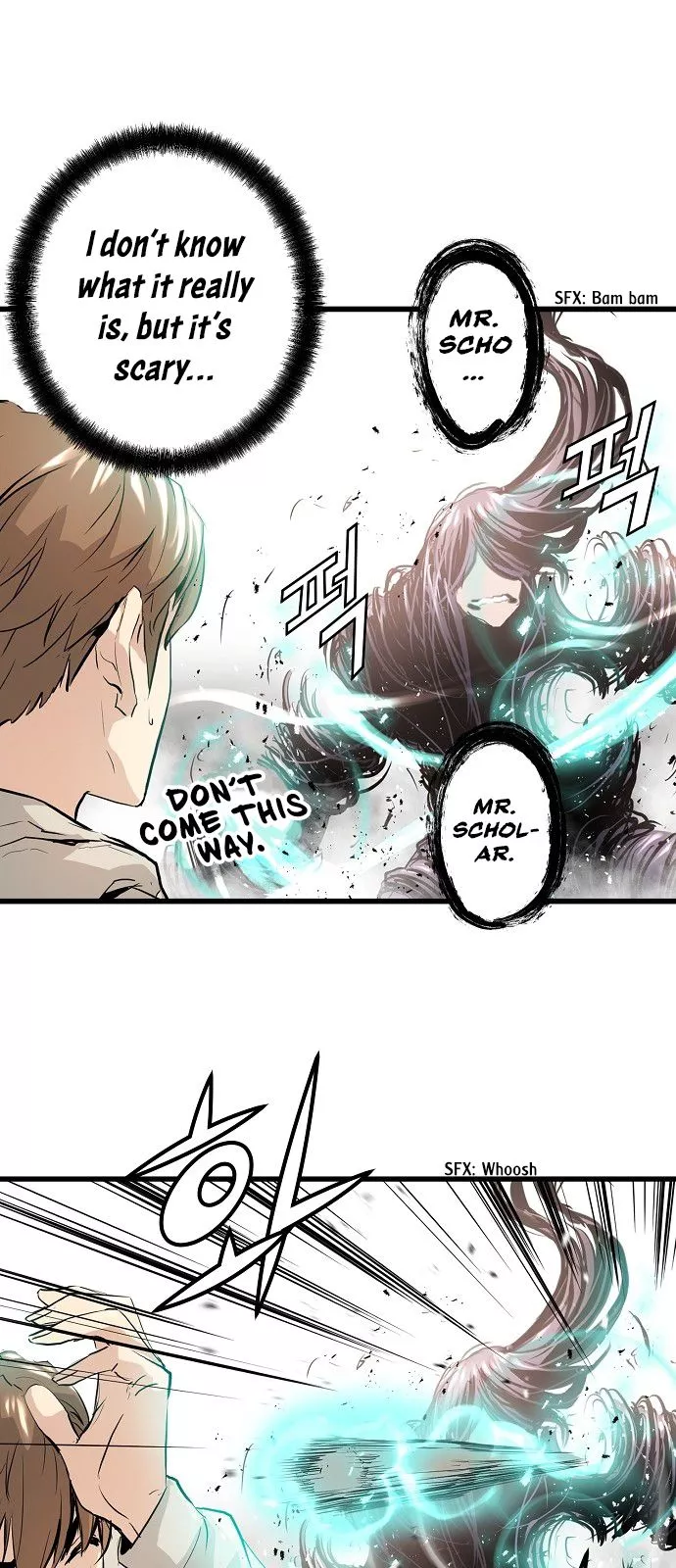 Manga page 68