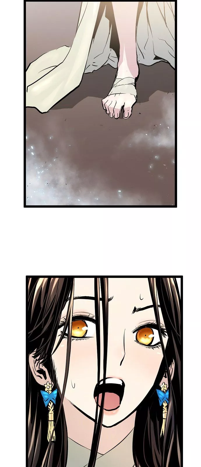 Manga page 91