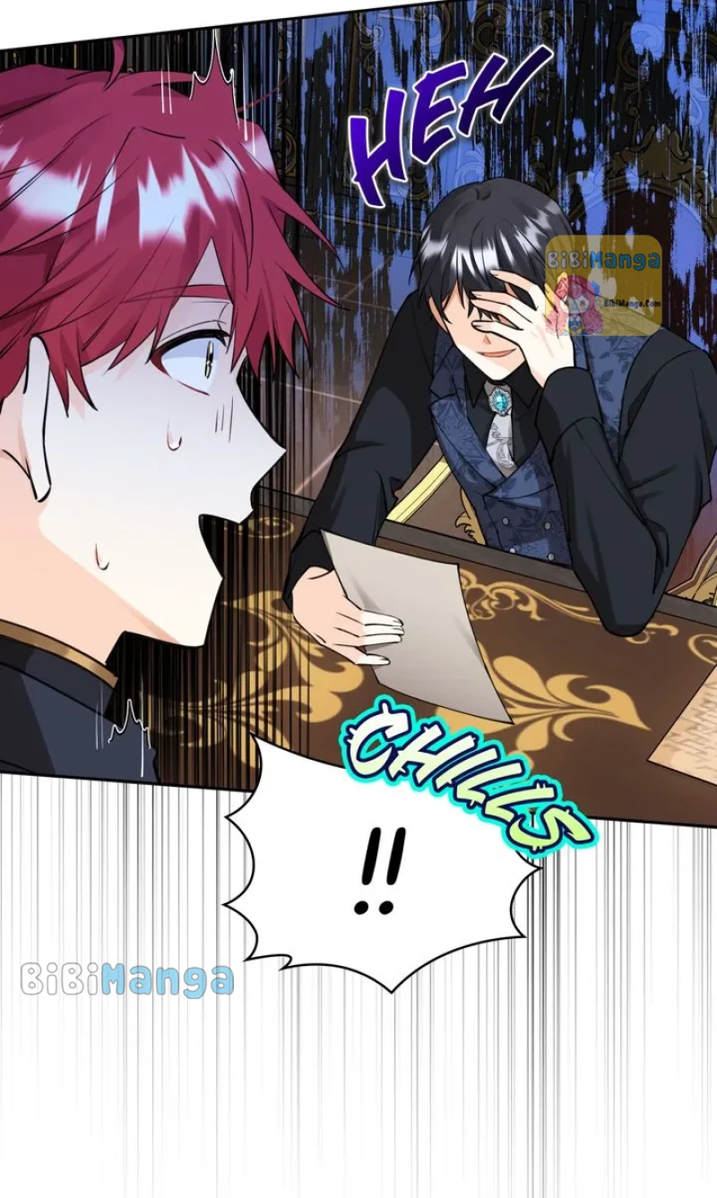 Manga page 23
