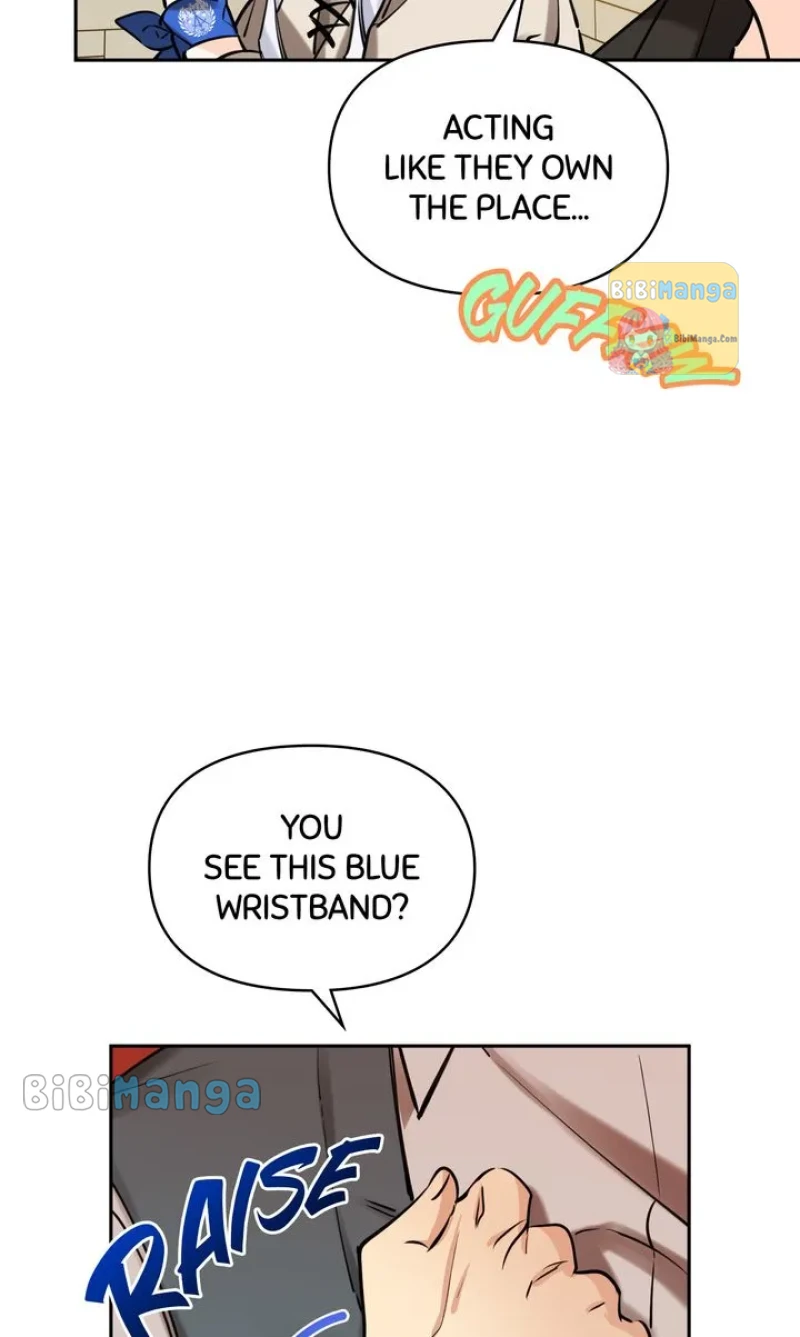 Manga page 46