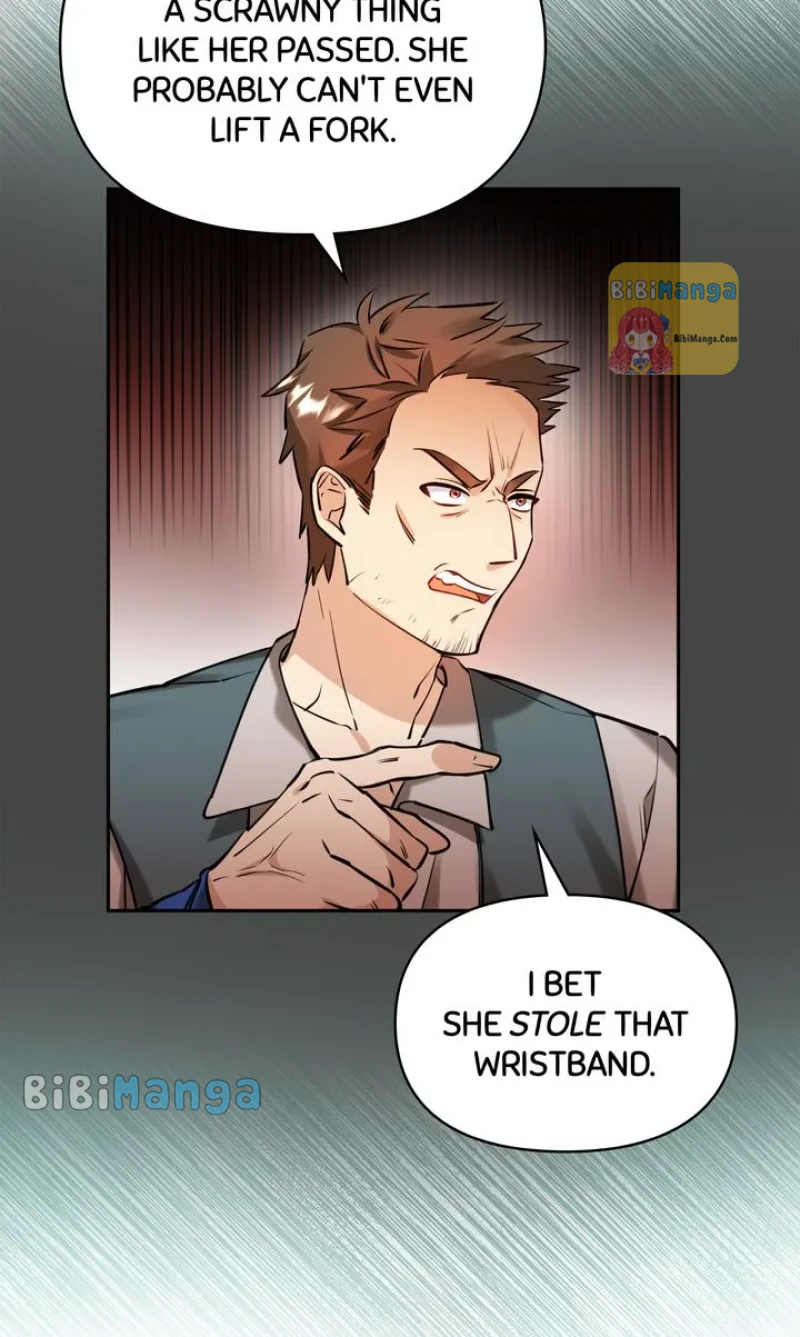 Manga page 52