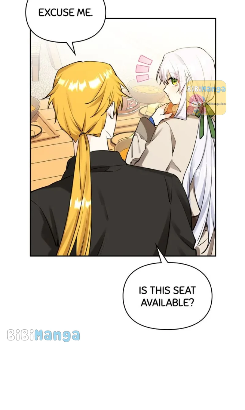 Manga page 36