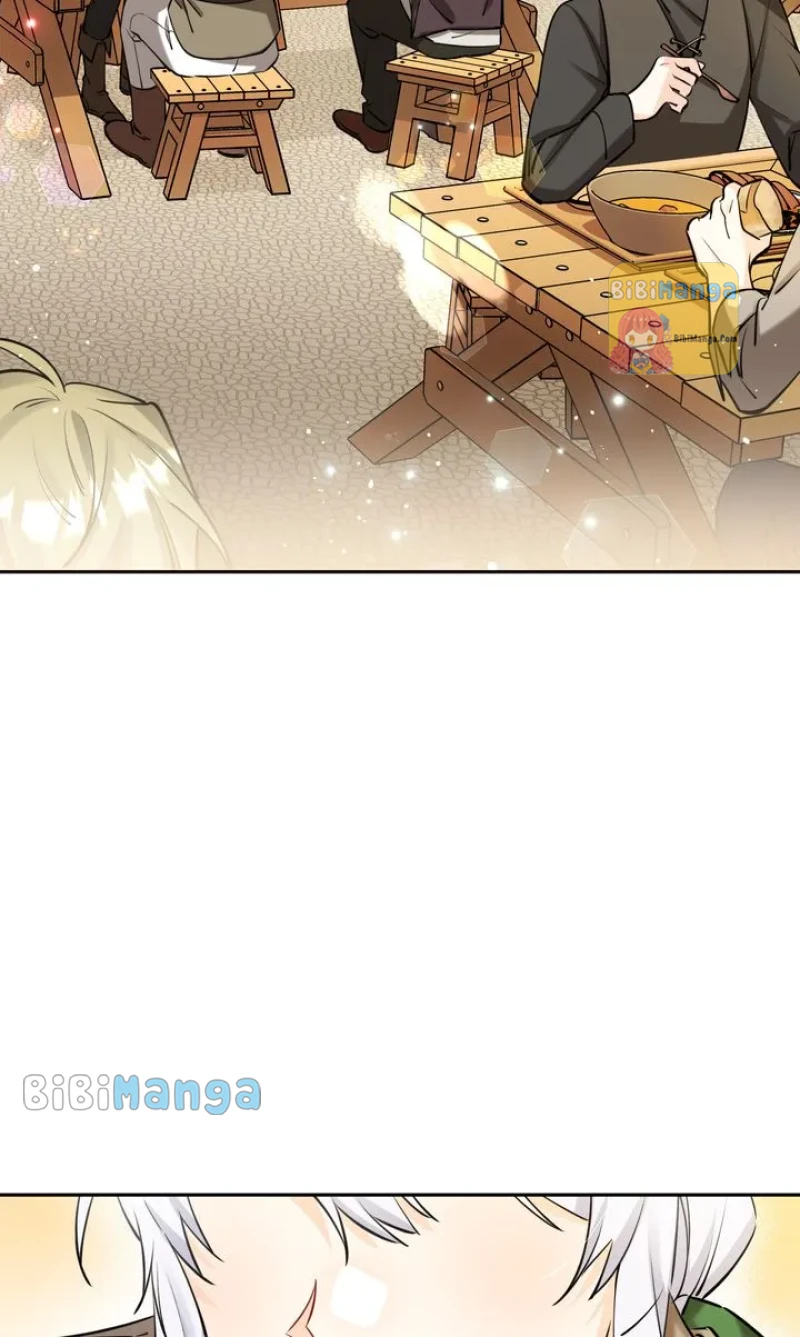 Manga page 32