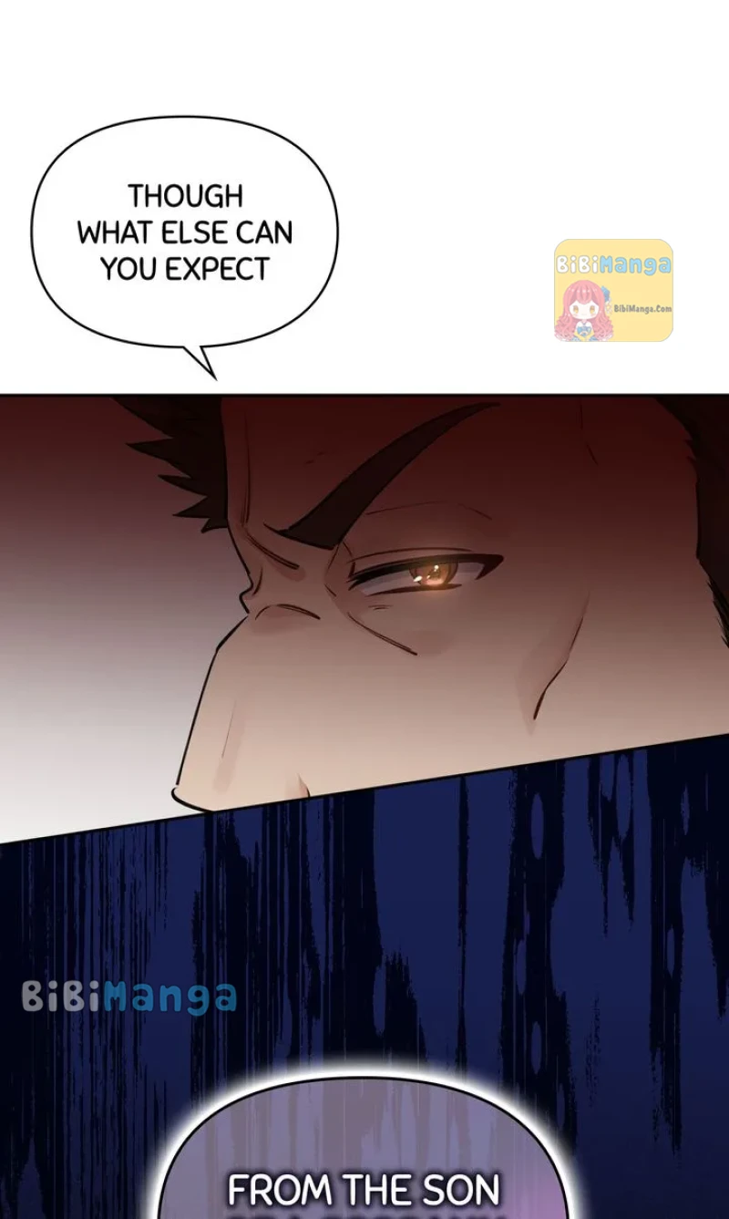 Manga page 62