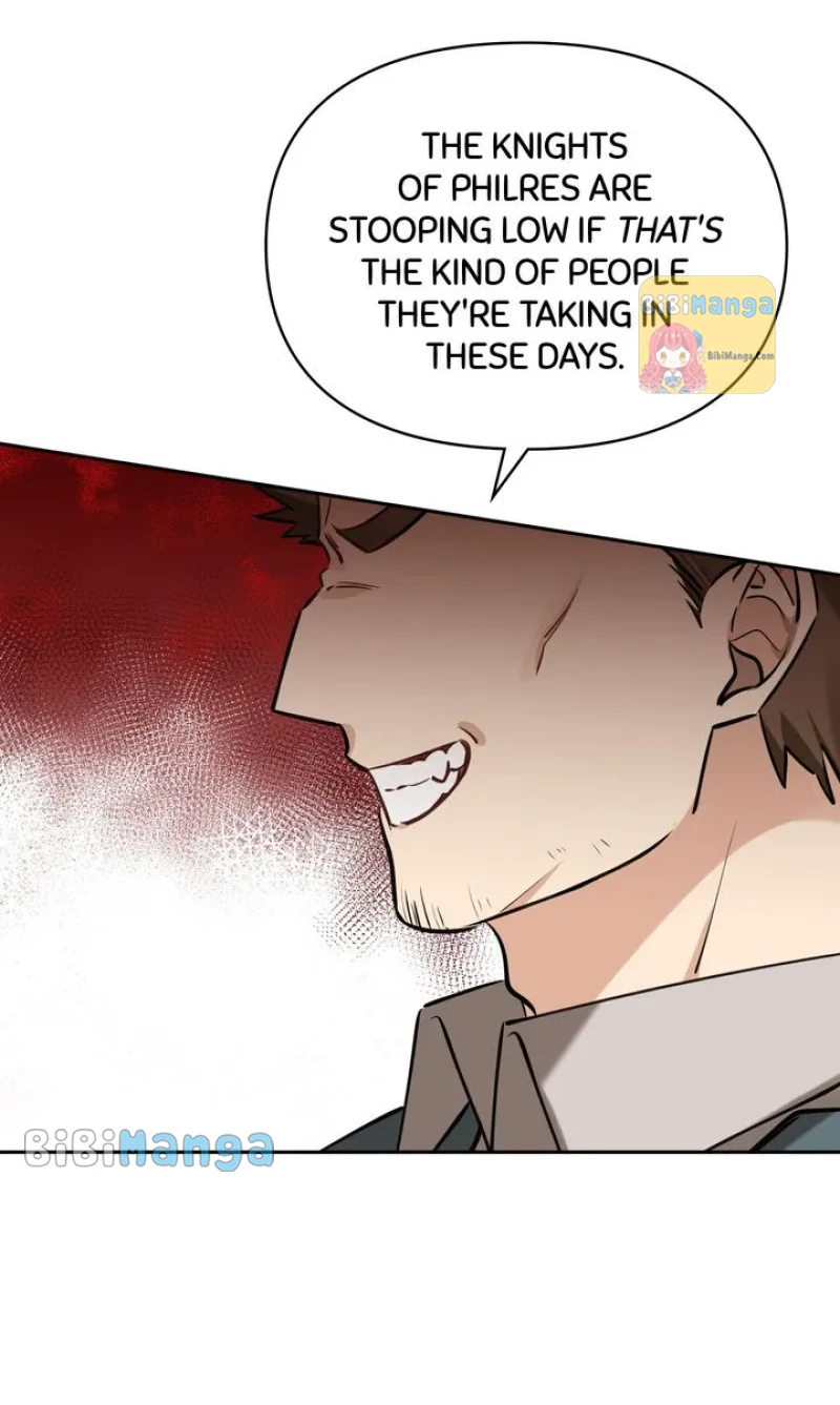 Manga page 60