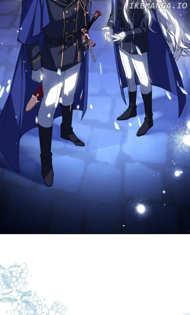 Manga page 53