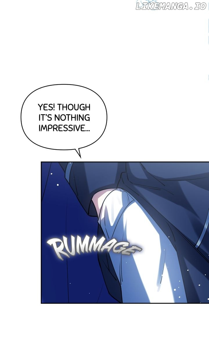 Manga page 55