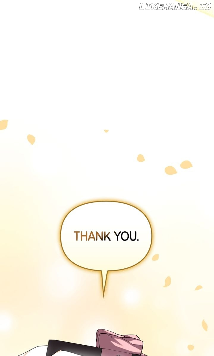 Manga page 67