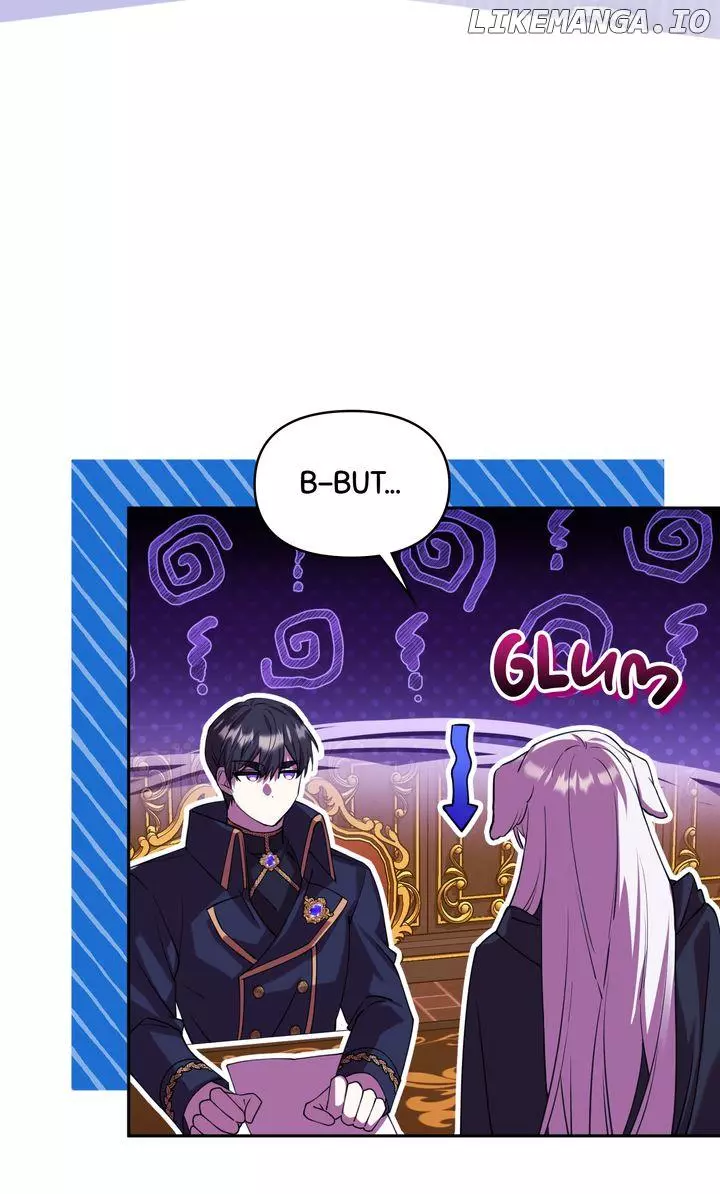 Manga page 50