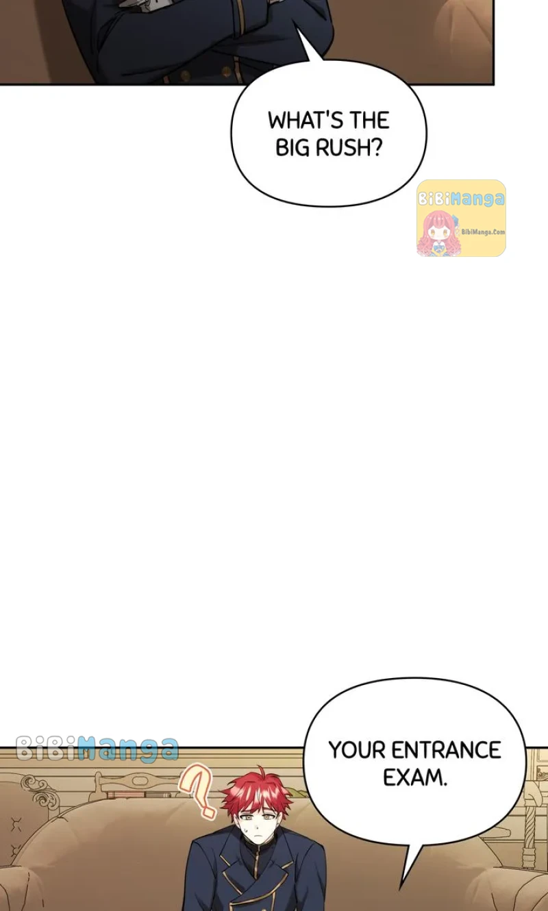 Manga page 74