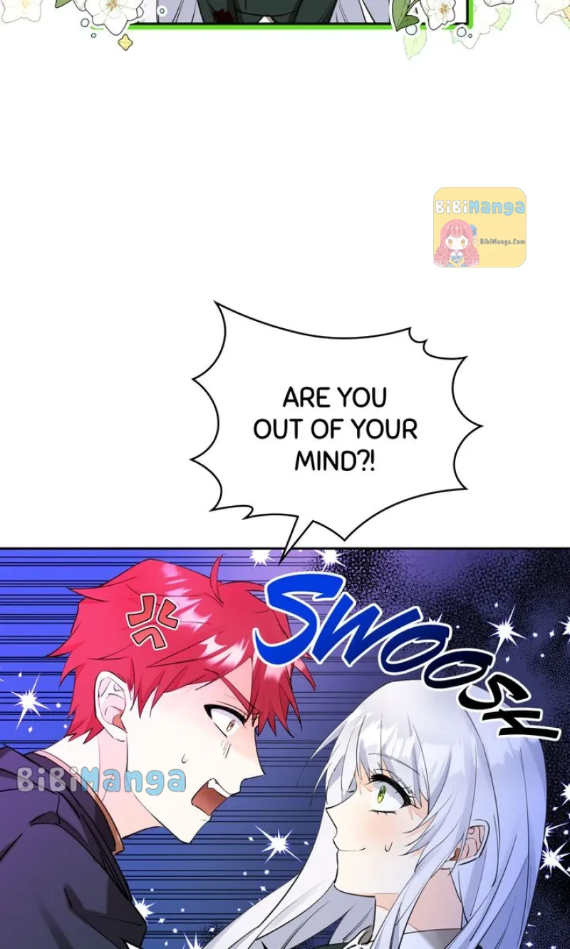 Manga page 69