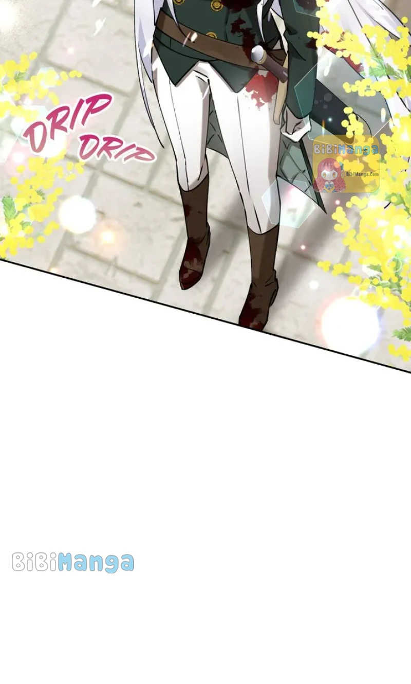 Manga page 63