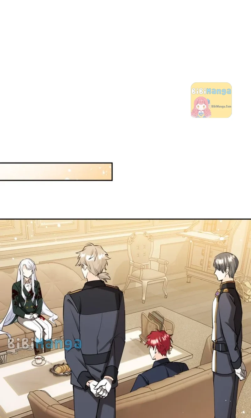 Manga page 64