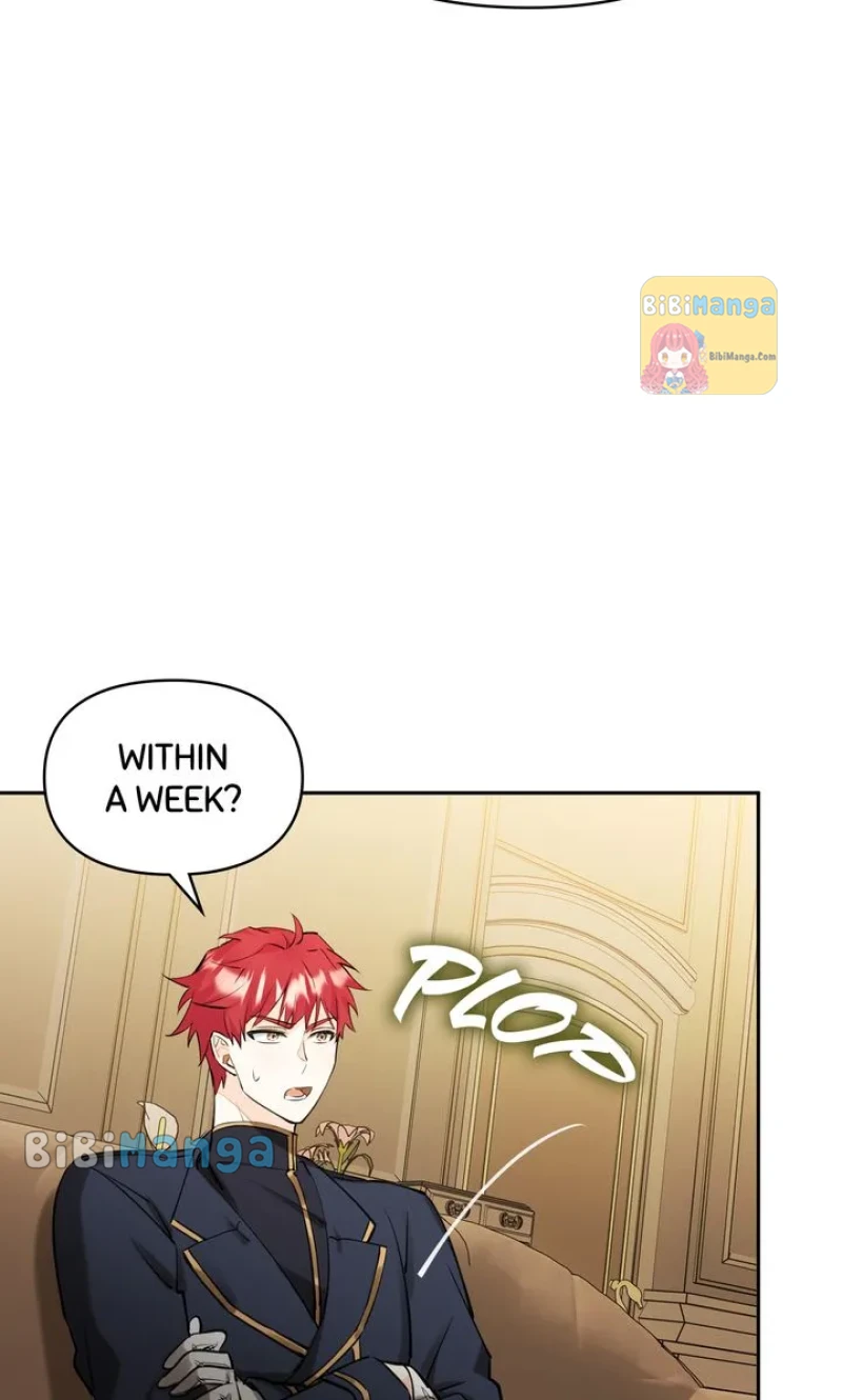 Manga page 73