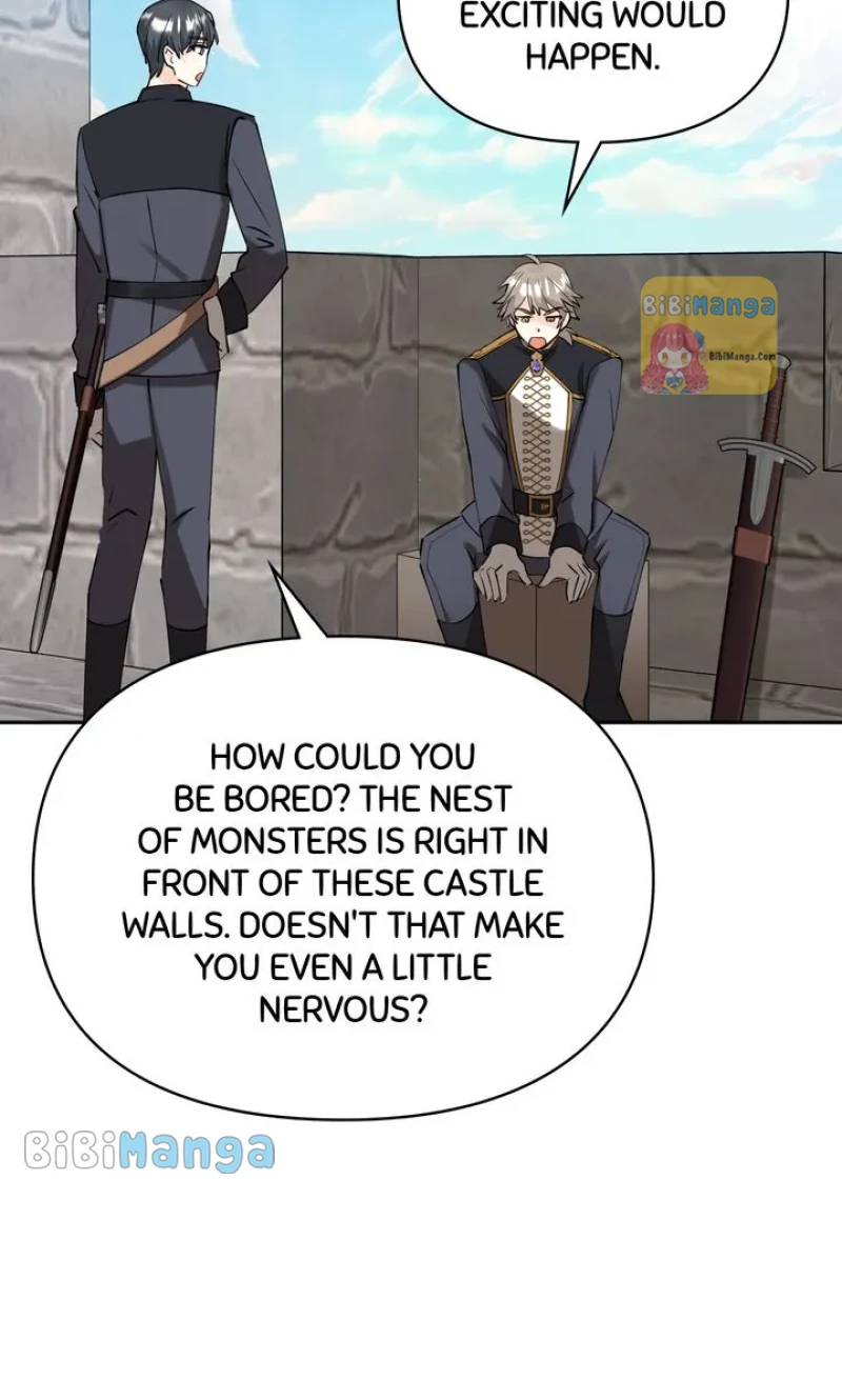 Manga page 49