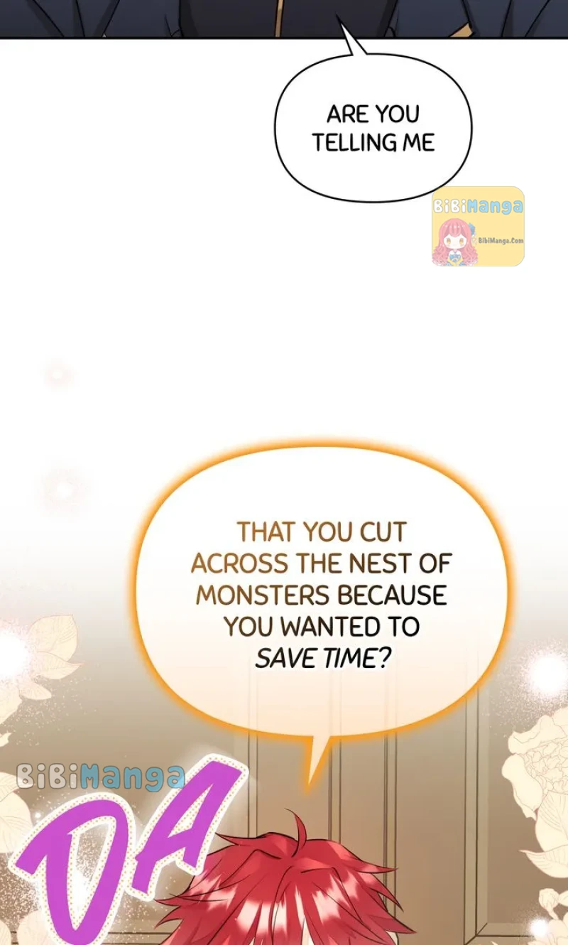Manga page 66
