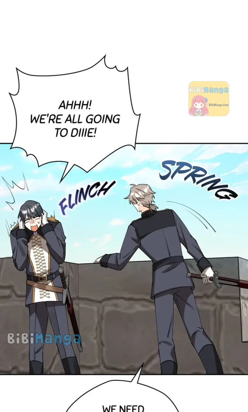 Manga page 58