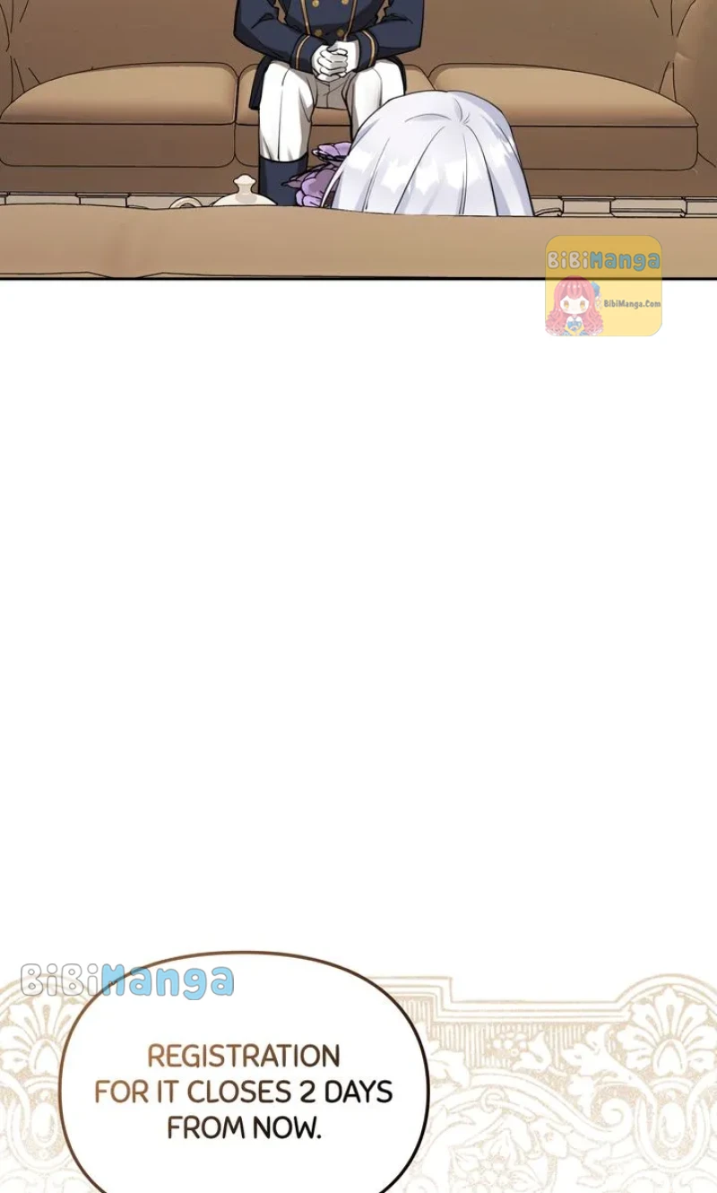 Manga page 75