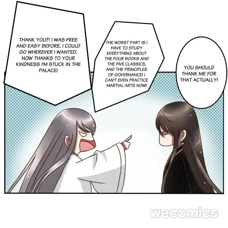 Manga page 36
