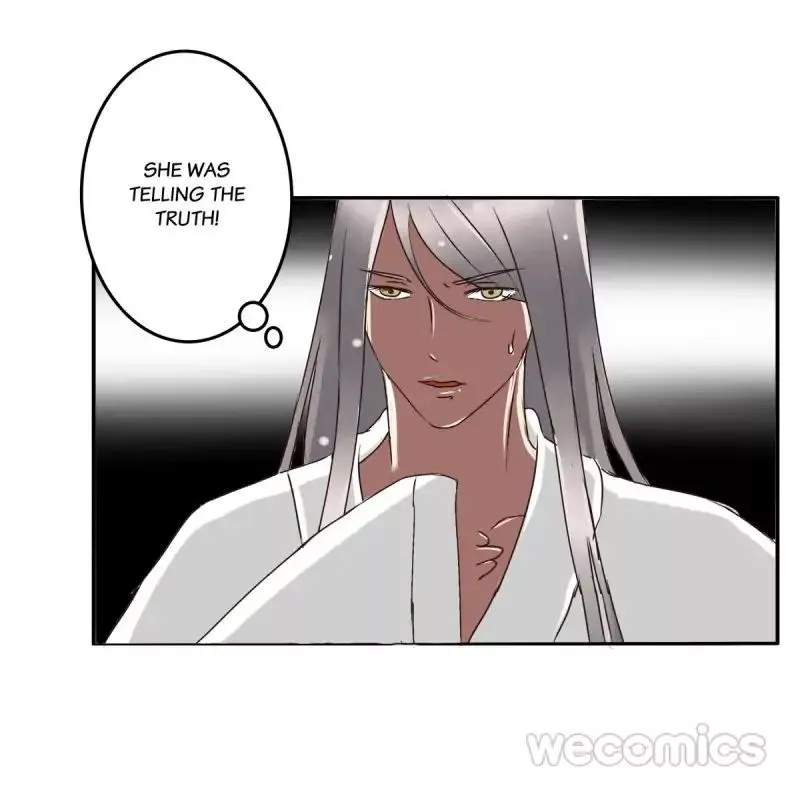 Manga page 49