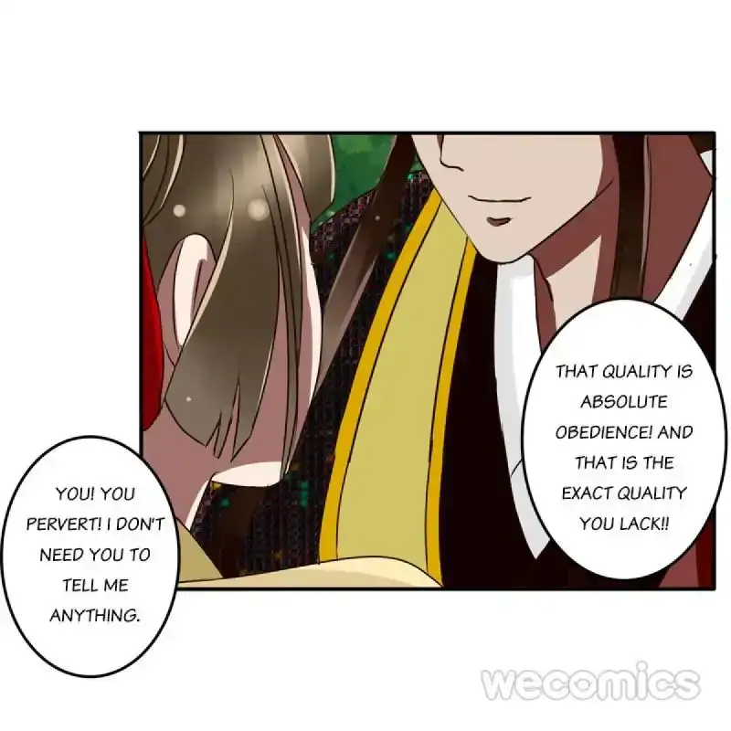 Manga page 39