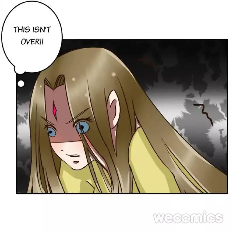 Manga page 27