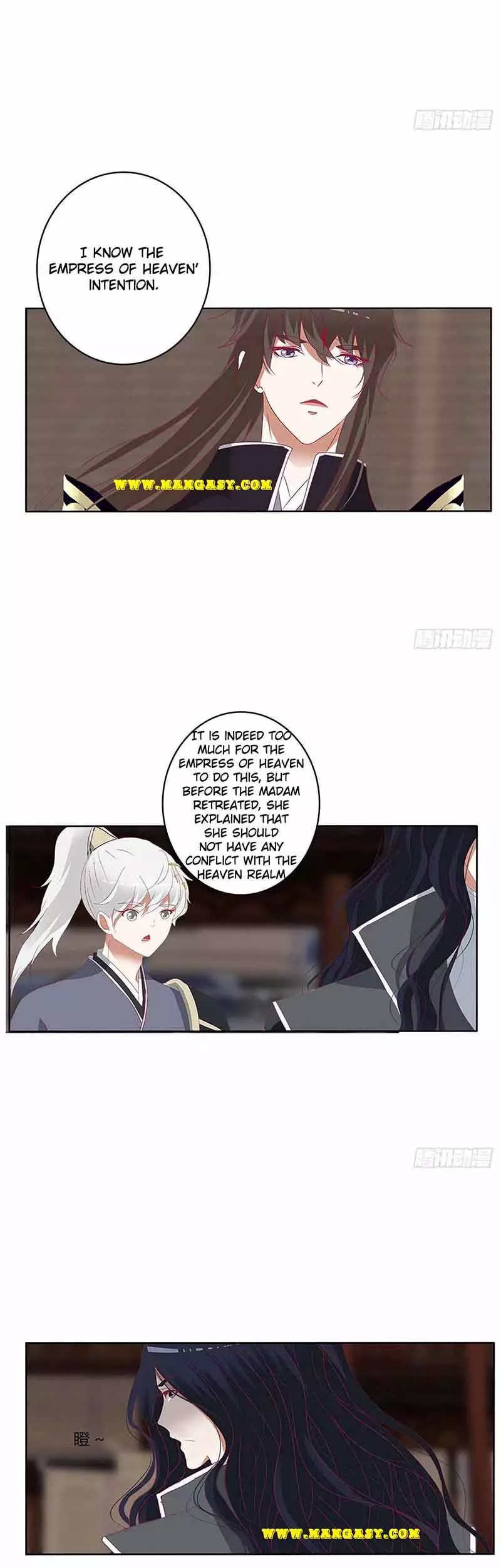 Manga page 12