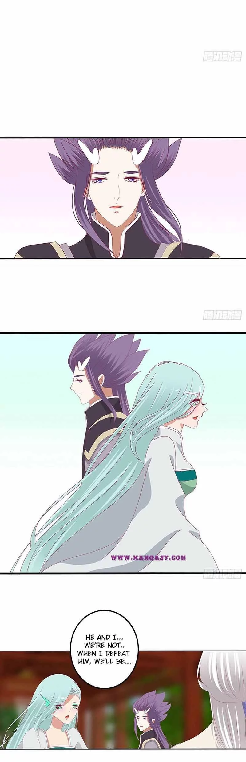 Manga page 14