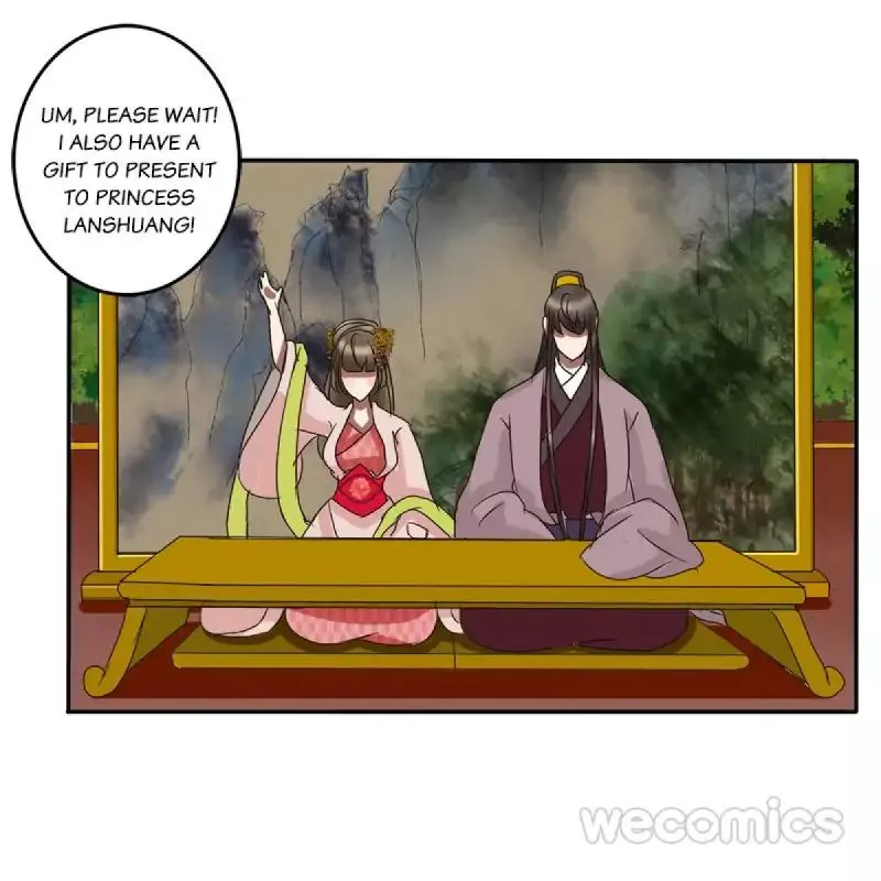 Manga page 32