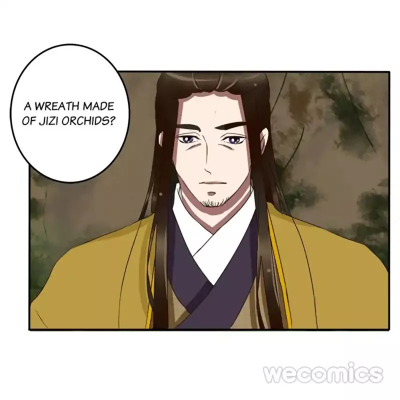Manga page 53