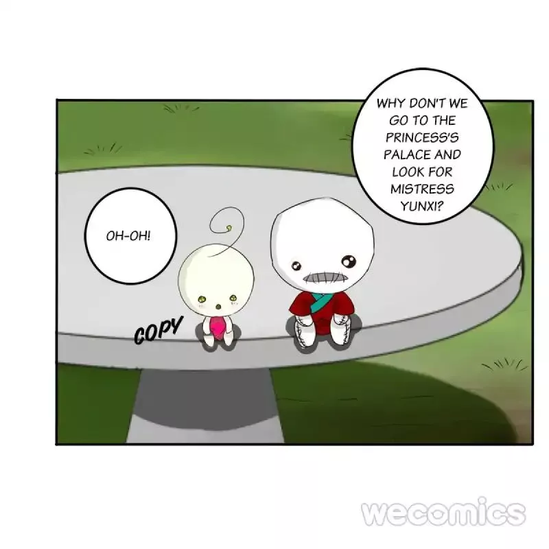 Manga page 36