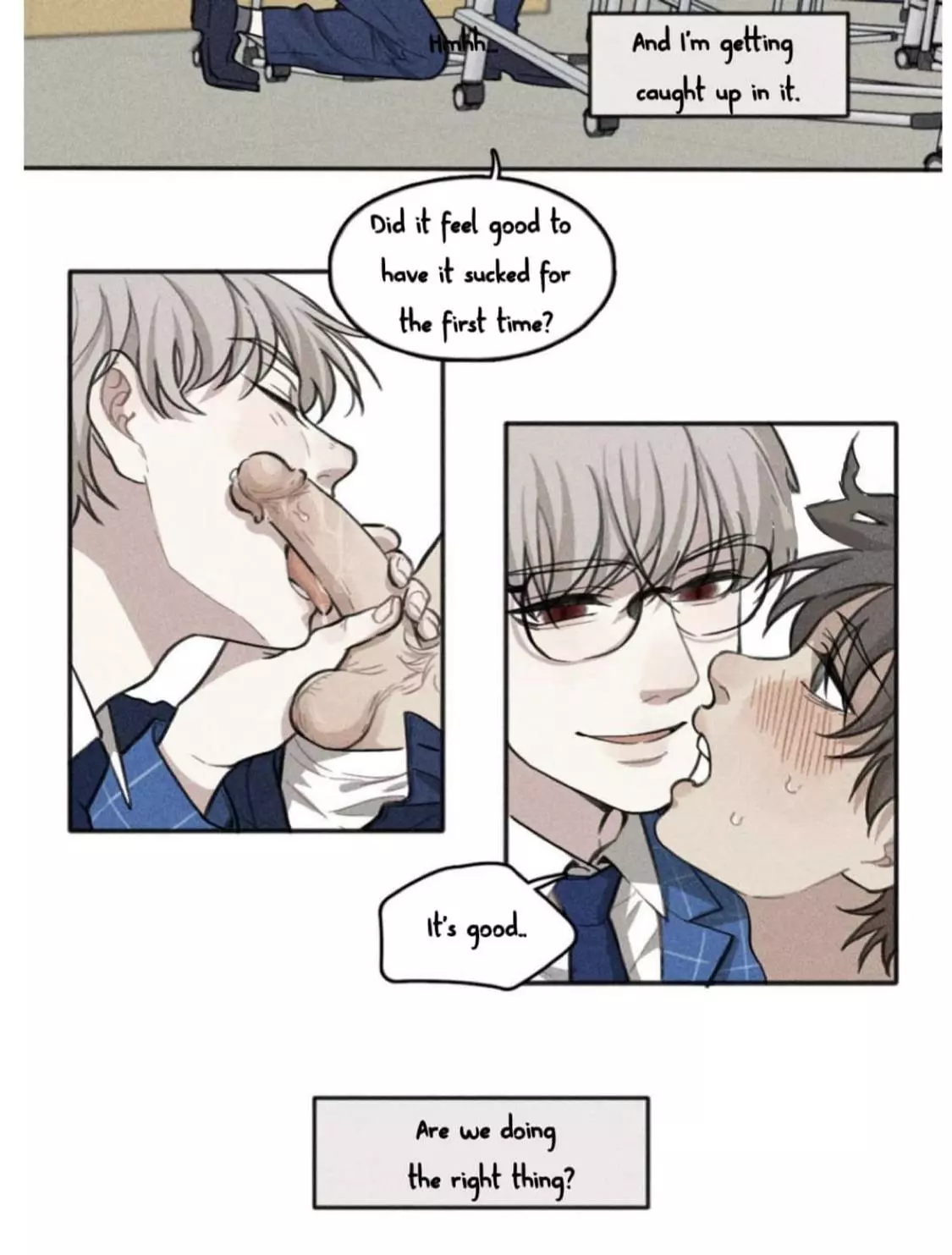 Manga page 27
