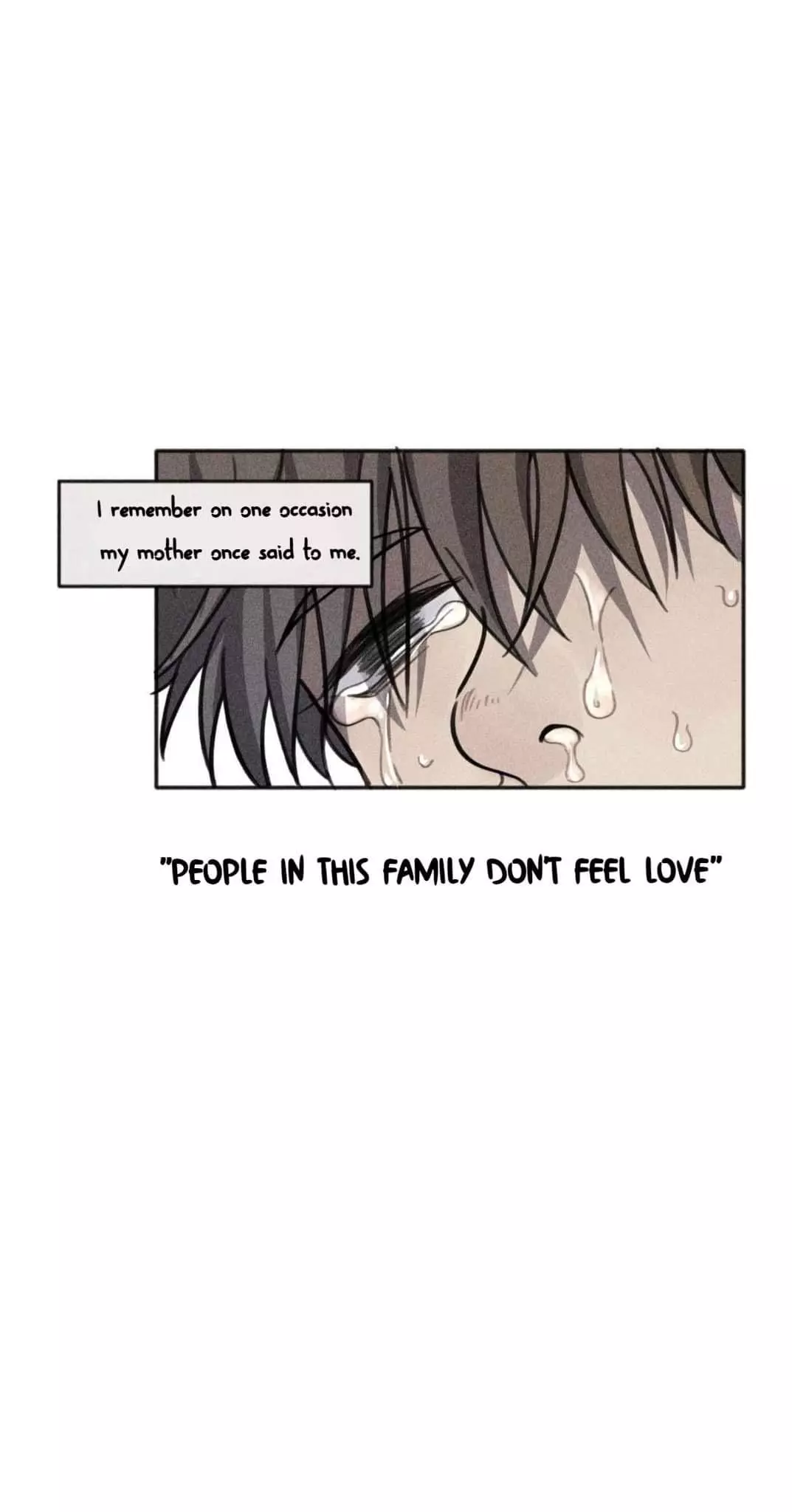 Manga page 58