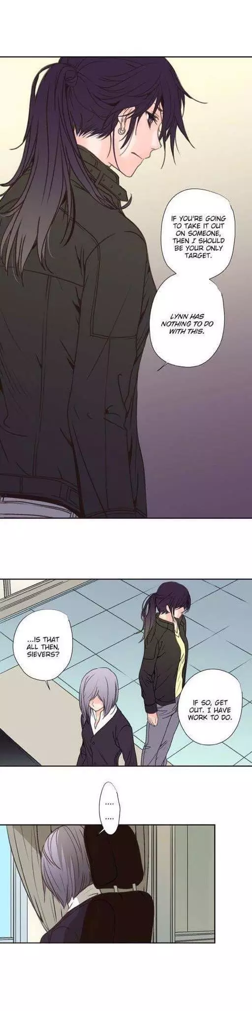 Manga page 12
