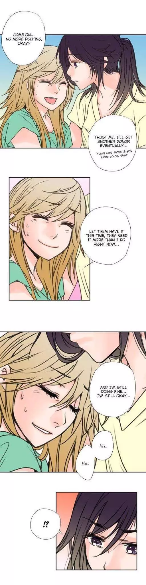 Manga page 15