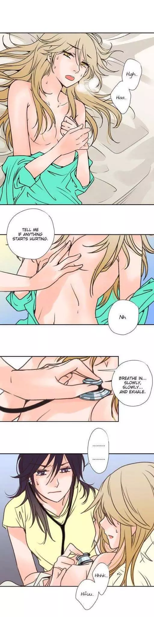 Manga page 17