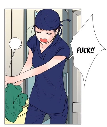 Manga page 15