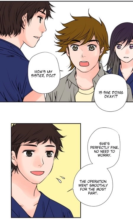 Manga page 21