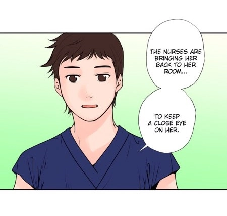 Manga page 22