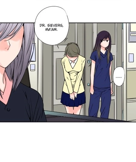 Manga page 27
