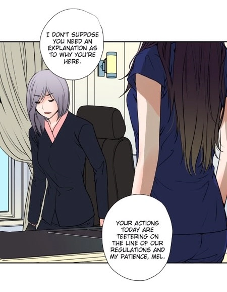 Manga page 29