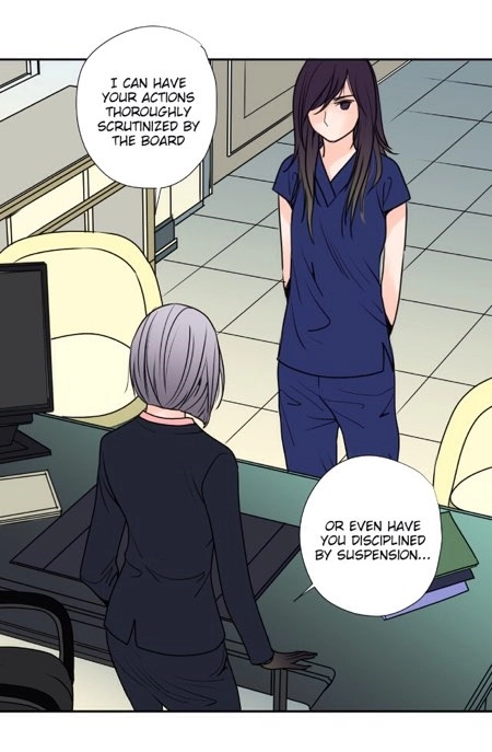 Manga page 31
