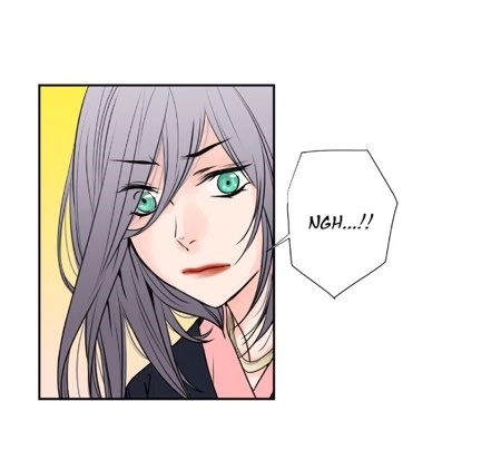 Manga page 34