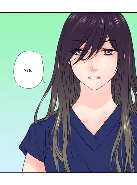 Manga page 36